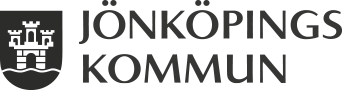 Logo Jönköping Kommun, Kick Off Festival Jönköping 2023